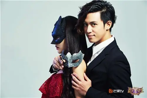 黄金单身汉收官崔紫轩发文感谢陈楚河