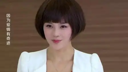 爱情:陈笑飞职责文馨,你就是看林多美不爽揭穿前能不能动动脑子
