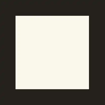 乳白色的rgb值是多少?