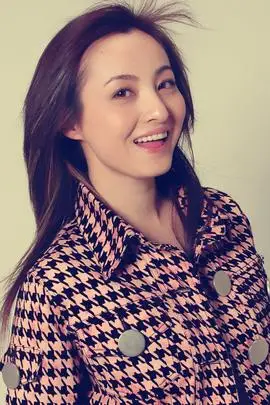 摇太阳(1995年方芳演唱歌曲)_360百科