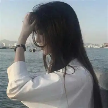 陪玩妹子小欣欣呐78的照片2