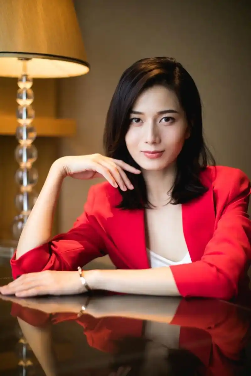 电影《跳舞吧大象》今天首映,感谢所有到场的媒体朋友