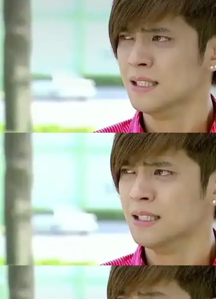 罗志祥海派甜心(罗志祥海派甜心叫什么)