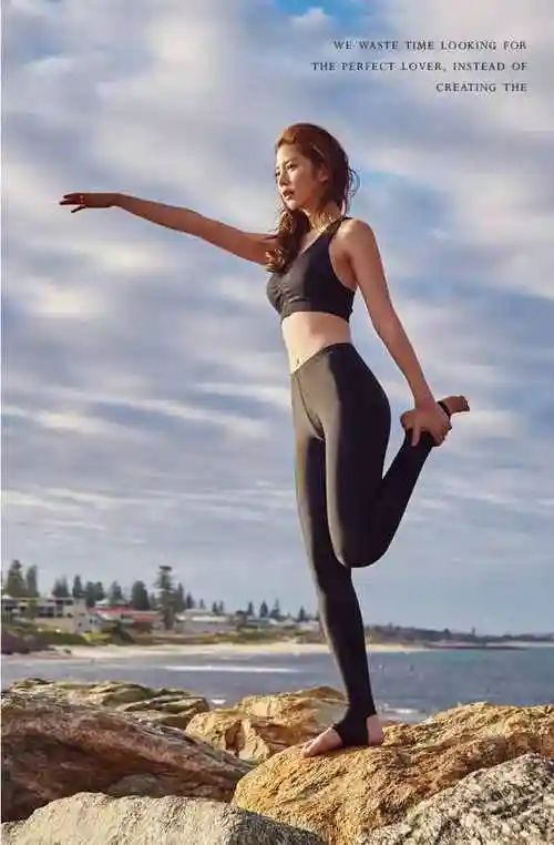 标准身材比例标准身材身高体重