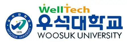 七色洲教育:韩国又石大学2023学年寒暑假不脱产硕士招生开启