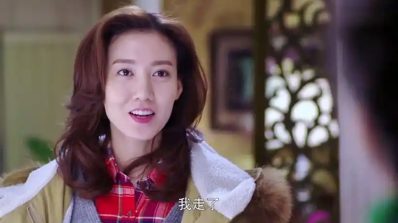 翟天临的电视剧大全-西瓜视频搜索