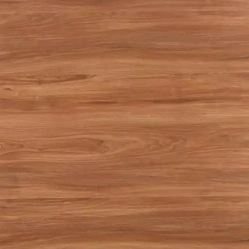 开课啦开洋教你识别木门最常见的四种材质不踩坑