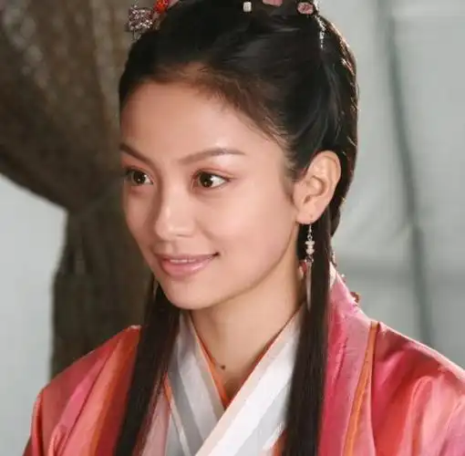 p>邓婵玉,是明代神妖小说《 a target="_blank" href="/item/封神