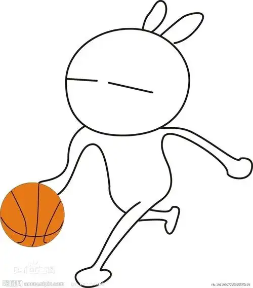 兔斯基 经典语录