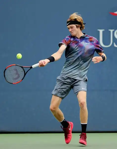 莫斯科/5522" data-lemmaid="5522">莫斯科 /a>,俄罗斯网球运动员