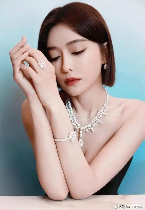 秦岚自嘲不太有综艺感,网友:电音朵拉是不是对自己有误解!