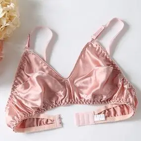 80倪彤语嫣2001淘宝杭州丝绸外贸公司订单重磅弹力缎桑蚕丝真丝蕾丝