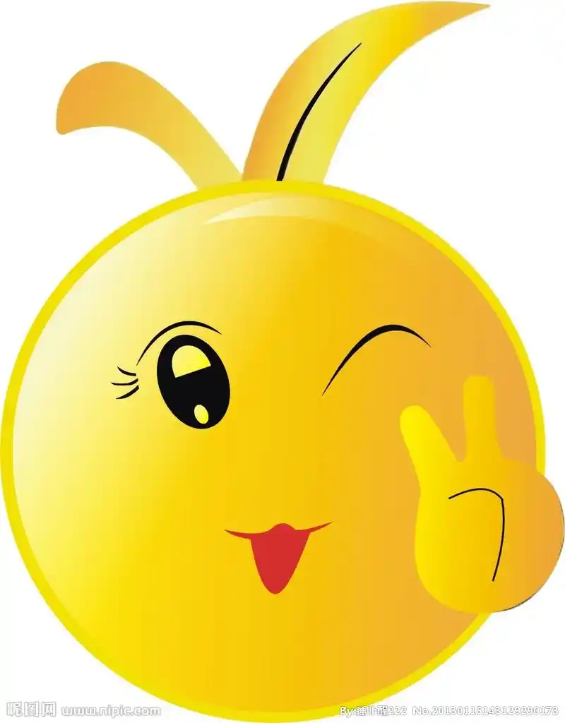 天门有没有鉴定古董的地方_古董和收藏品_云商网产品信息