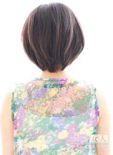 学高晓松老婆徐珊珊邻家女孩发型 做微甜感美人    发型将桐花头和