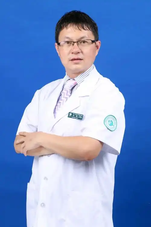 黑龙江中医药大学附属第二医院专家团队来望开展大型义诊活动 - 望奎