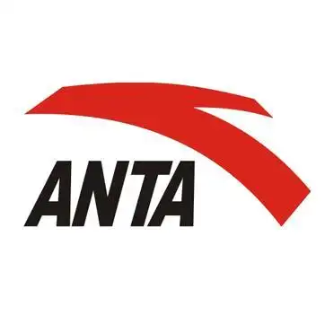 天猫:安踏官方旗舰店 秋冬运动装备 品牌团