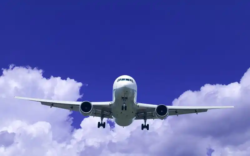 中国photoshop资源网 ps素材 ps素材 实物素材 交通工具 >> 正文