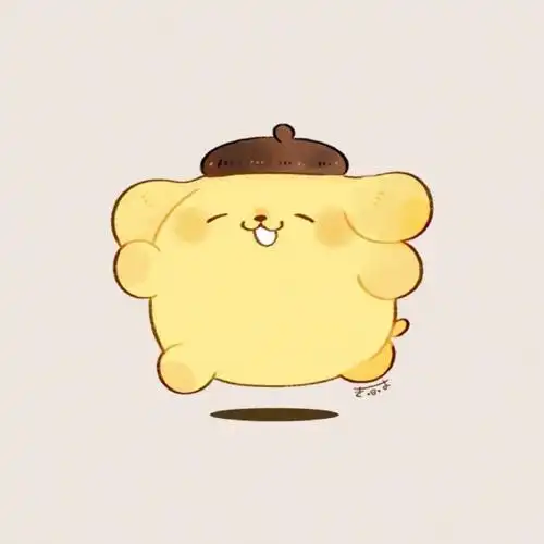 动漫 卡通 漫画 头像 690_690