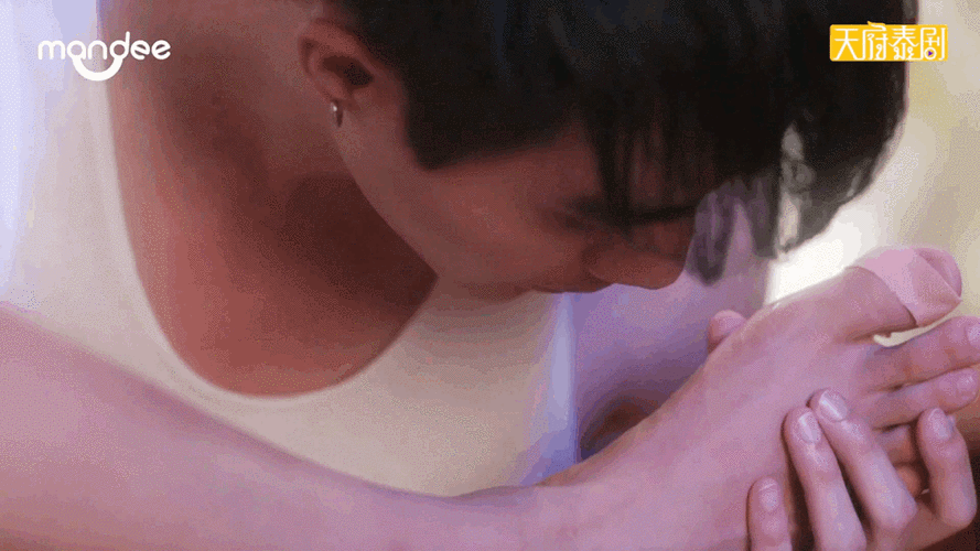 憨批玖辞的推荐 | lofter(乐乎) - 让兴趣,更有趣