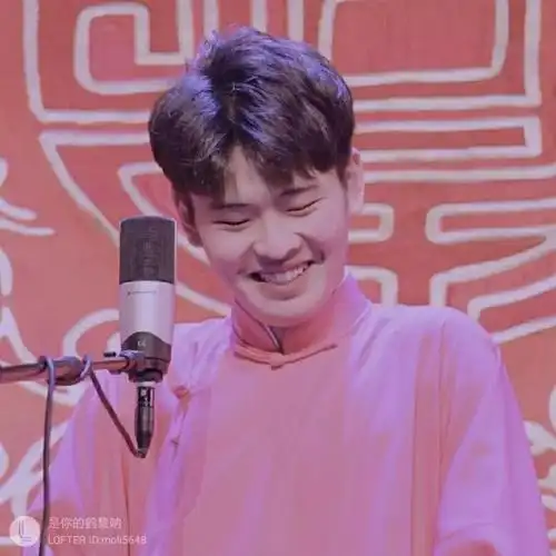 短篇小说 德云社一图集樊霄堂接受自己的普通,然后拼