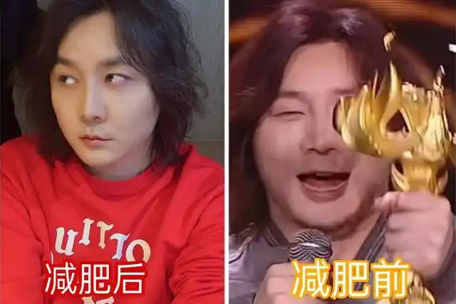 张大仙确实是凭借着一手"月下无限连"的露娜,打败了