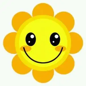 [em]e400631[/em]感悟人生【暂退】 开开心心每一天