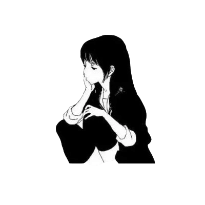 抖音透明头像(抖音透明头像制作)