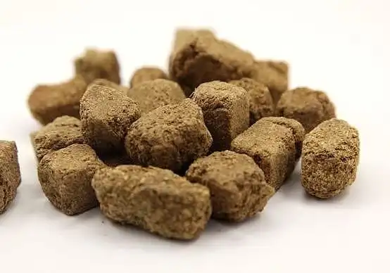 神曲的药理作用-神曲的功能主治-健康生活网