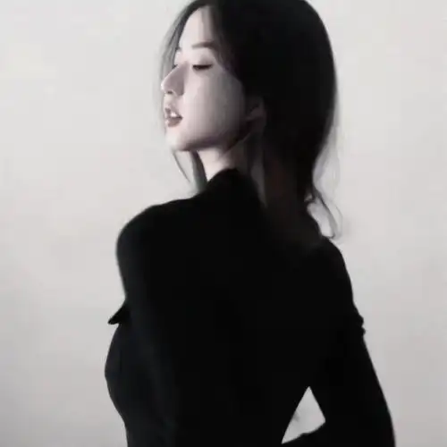 文案##朋友圈文案##女生头像##头像