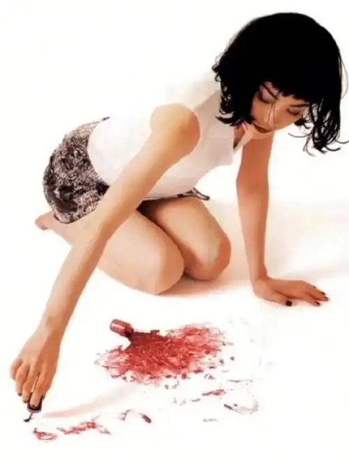 专辑王菲菲靡靡之音