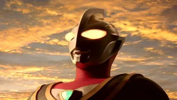 盖亚奥特曼有几个形态?盖亚阿古茹全形态解析