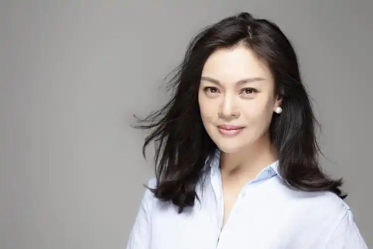 《大国飞天》拍摄历时半年杀青,史可挑战新角色而备受关注__财经头条