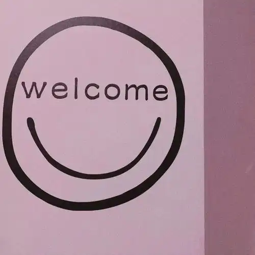 有没有好的微信朋友圈相册封面推荐一下