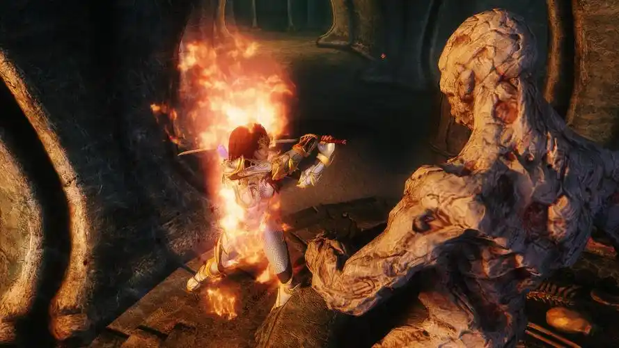 【上古之美ii:重回天际的内涵与精神世界】(图集) 尽量减少晒美女