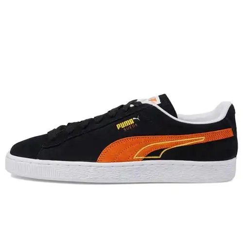 彪马puma板鞋suedebrandlove休闲运动跑步鞋男款