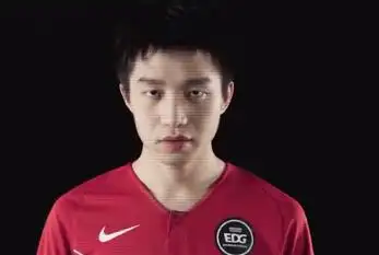 lol edg官宣:clearlove重新连接