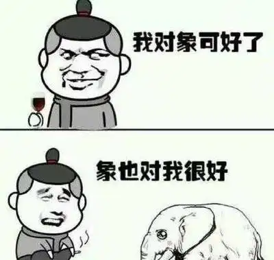 介绍对象图片表情 (第1页)