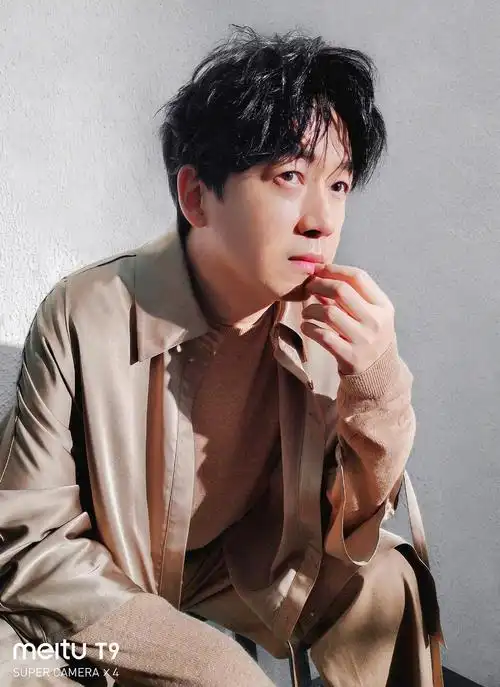 潘粤明 yueming pan的图片