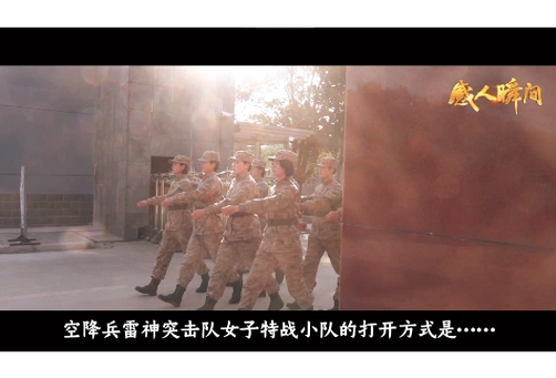 新宁新闻网_主流媒体,党政门户