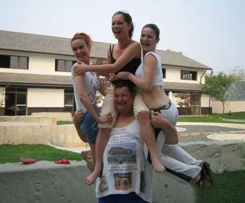 搞笑 超级搞笑恶搞