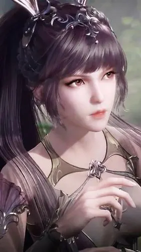 小舞壁纸小舞图片五年后小舞壁纸手机壁纸小舞壁纸手机超清全面屏