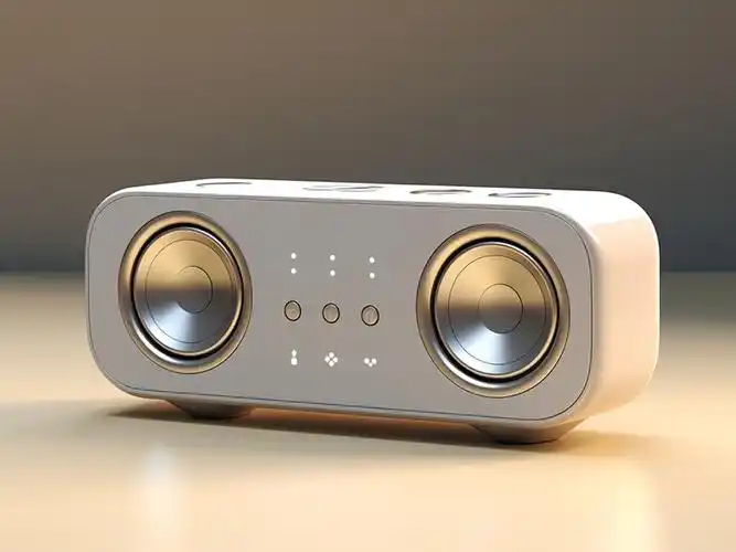 蓝牙音响箱产品设计,蓝牙小音响工业设计,蓝牙音响创意设计,蓝牙音响