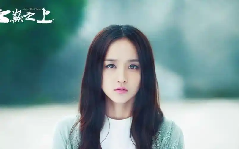 最近张若昀正在热播的电视剧《爱情进化论》获得了很多人的喜欢,不过