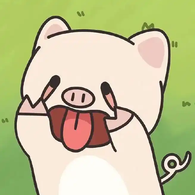 搞怪头像 #优质头像 #沙雕头像  - 抖音