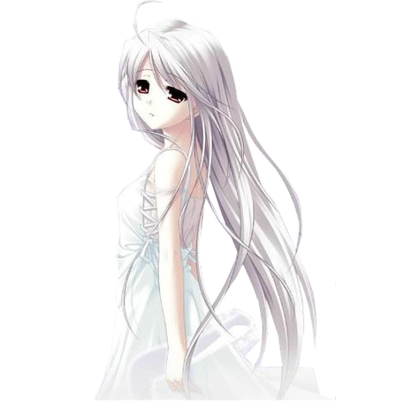 炫舞情侣头像一人一张闪图 情侣头像图片大全 -【爱个性】