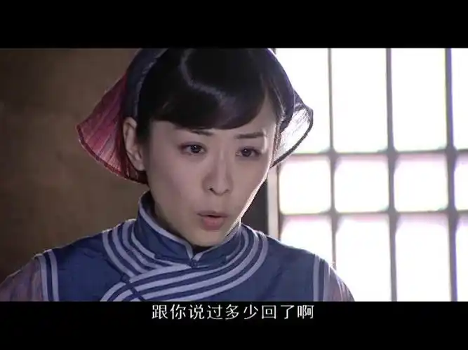 电视剧 - 高清完整版在线观看 - 西瓜视频