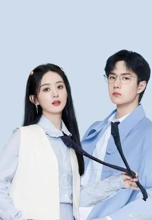 曾经与他合作的影电视剧女演员名单,姚晨,周迅,周冬雨,陈乔恩,王子璇