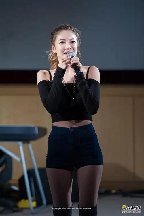 ns允智高清图片国际大学庆典心动主义2id7275650合集