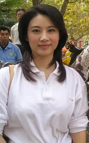 主题:东方卫视早新闻