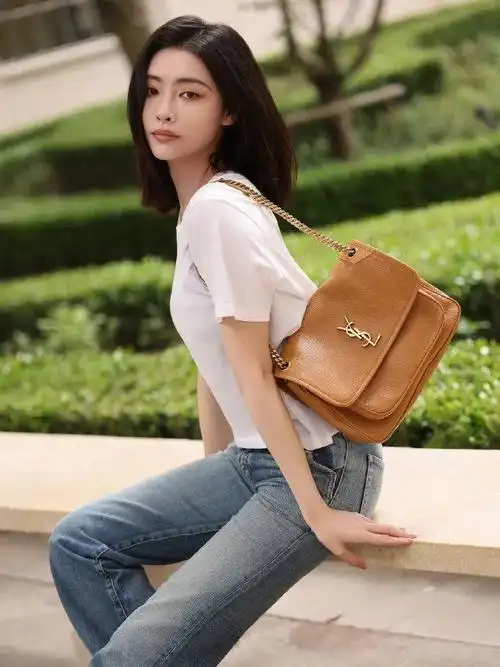 01许佳琪夏日阳光正好,定格快乐瞬间.